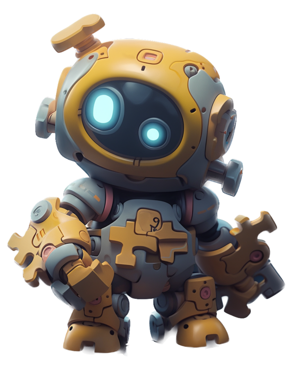 Prompts illustration